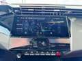Peugeot 408 Hybrid 136 e-DCS6 Allure Gris - thumbnail 50
