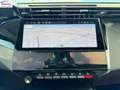 Peugeot 408 Hybrid 136 e-DCS6 Allure Gris - thumbnail 36