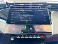 Peugeot 408 Hybrid 136 e-DCS6 Allure Gris - thumbnail 42
