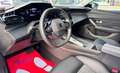 Peugeot 408 Hybrid 136 e-DCS6 Allure Gris - thumbnail 12