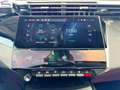Peugeot 408 Hybrid 136 e-DCS6 Allure Gris - thumbnail 33