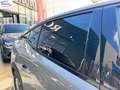 Peugeot 408 Hybrid 136 e-DCS6 Allure Gris - thumbnail 8