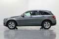Mercedes-Benz GLC 220 220d 4Matic Aut. Gris - thumbnail 8