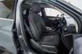 Mercedes-Benz GLC 220 220d 4Matic Aut. Gris - thumbnail 15