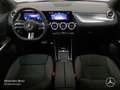 Mercedes-Benz EQA 250 AMG+ADVANCED+AHK+PANO+KAMERA+SPUR Bleu - thumbnail 13