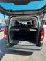 Peugeot Rifter 1.5 BlueHDi 130 FAP Active Lang Start&Stop Grau - thumbnail 5
