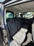 Peugeot Rifter 1.5 BlueHDi 130 FAP Active Lang Start&Stop Grau - thumbnail 8
