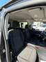Peugeot Rifter 1.5 BlueHDi 130 FAP Active Lang Start&Stop Grau - thumbnail 6
