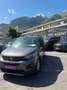 Peugeot Rifter 1.5 BlueHDi 130 FAP Active Lang Start&Stop Grau - thumbnail 2