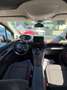 Peugeot Rifter 1.5 BlueHDi 130 FAP Active Lang Start&Stop Grau - thumbnail 7