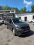 Peugeot Rifter 1.5 BlueHDi 130 FAP Active Lang Start&Stop Grau - thumbnail 1