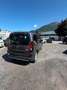 Peugeot Rifter 1.5 BlueHDi 130 FAP Active Lang Start&Stop Grau - thumbnail 4