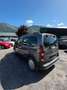 Peugeot Rifter 1.5 BlueHDi 130 FAP Active Lang Start&Stop Grau - thumbnail 3