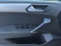 Volkswagen Touran Comfortline 7Sitz*Pano*Kamera* Easy Open Schwarz - thumbnail 26