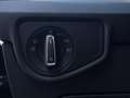 Volkswagen Touran Comfortline 7Sitz*Pano*Kamera* Easy Open Schwarz - thumbnail 28