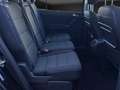 Volkswagen Touran Comfortline 7Sitz*Pano*Kamera* Easy Open Schwarz - thumbnail 19