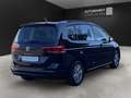 Volkswagen Touran Comfortline 7Sitz*Pano*Kamera* Easy Open Schwarz - thumbnail 7