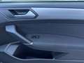 Volkswagen Touran Comfortline 7Sitz*Pano*Kamera* Easy Open Schwarz - thumbnail 27
