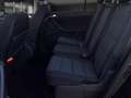 Volkswagen Touran Comfortline 7Sitz*Pano*Kamera* Easy Open Schwarz - thumbnail 17