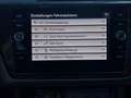 Volkswagen Touran Comfortline 7Sitz*Pano*Kamera* Easy Open Schwarz - thumbnail 22