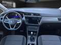 Volkswagen Touran Comfortline 7Sitz*Pano*Kamera* Easy Open Schwarz - thumbnail 14
