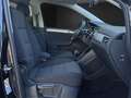 Volkswagen Touran Comfortline 7Sitz*Pano*Kamera* Easy Open Schwarz - thumbnail 16