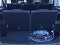 Volkswagen Touran Comfortline 7Sitz*Pano*Kamera* Easy Open Schwarz - thumbnail 23