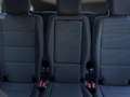 Volkswagen Touran Comfortline 7Sitz*Pano*Kamera* Easy Open Schwarz - thumbnail 18
