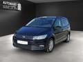 Volkswagen Touran Comfortline 7Sitz*Pano*Kamera* Easy Open Schwarz - thumbnail 3