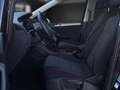 Volkswagen Touran Comfortline 7Sitz*Pano*Kamera* Easy Open Schwarz - thumbnail 13