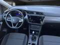 Volkswagen Touran Comfortline 7Sitz*Pano*Kamera* Easy Open Schwarz - thumbnail 15