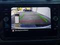 Volkswagen Touran Comfortline 7Sitz*Pano*Kamera* Easy Open Schwarz - thumbnail 21