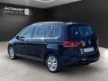Volkswagen Touran Comfortline 7Sitz*Pano*Kamera* Easy Open Schwarz - thumbnail 5