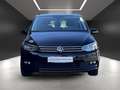 Volkswagen Touran Comfortline 7Sitz*Pano*Kamera* Easy Open Schwarz - thumbnail 9