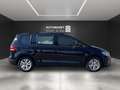 Volkswagen Touran Comfortline 7Sitz*Pano*Kamera* Easy Open Schwarz - thumbnail 11