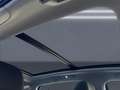 Volkswagen Touran Comfortline 7Sitz*Pano*Kamera* Easy Open Schwarz - thumbnail 12