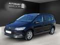 Volkswagen Touran Comfortline 7Sitz*Pano*Kamera* Easy Open Schwarz - thumbnail 4