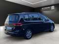 Volkswagen Touran Comfortline 7Sitz*Pano*Kamera* Easy Open Schwarz - thumbnail 8