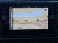 Volkswagen Touran Comfortline 7Sitz*Pano*Kamera* Easy Open Schwarz - thumbnail 20