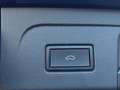 Volkswagen Touran Comfortline 7Sitz*Pano*Kamera* Easy Open Schwarz - thumbnail 25