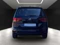 Volkswagen Touran Comfortline 7Sitz*Pano*Kamera* Easy Open Schwarz - thumbnail 10