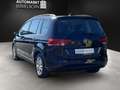 Volkswagen Touran Comfortline 7Sitz*Pano*Kamera* Easy Open Schwarz - thumbnail 6