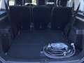 Volkswagen Touran Comfortline 7Sitz*Pano*Kamera* Easy Open Schwarz - thumbnail 24