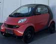 smart forTwo CDI Zwart - thumbnail 2