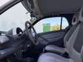 smart forTwo CDI Zwart - thumbnail 20