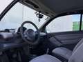smart forTwo CDI Zwart - thumbnail 17
