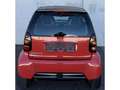 smart forTwo CDI Zwart - thumbnail 10
