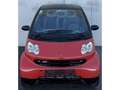 smart forTwo CDI Zwart - thumbnail 4