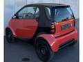 smart forTwo CDI Zwart - thumbnail 8