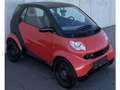 smart forTwo CDI Zwart - thumbnail 6